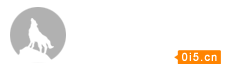 香⽮덯睭❙敨葶聻ᑻ㭵